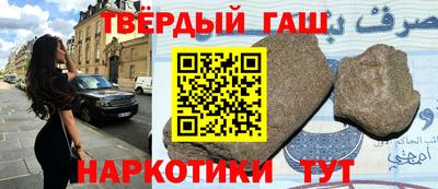 мдпв Заводоуковск